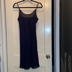Ralph Lauren Shift Dress